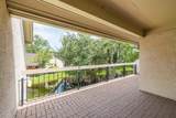 10154 Leisure Lane - Photo 11
