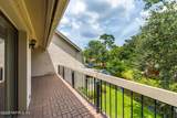10154 Leisure Lane - Photo 13