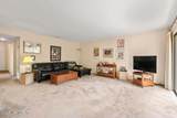 10154 Leisure Lane - Photo 14