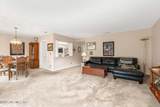 10154 Leisure Lane - Photo 16