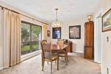 10154 Leisure Lane - Photo 17