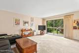 10154 Leisure Lane - Photo 18