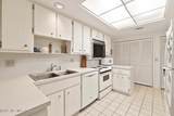 10154 Leisure Lane - Photo 21