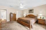 10154 Leisure Lane - Photo 22