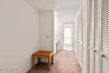 10154 Leisure Lane - Photo 24