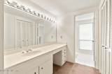 10154 Leisure Lane - Photo 25