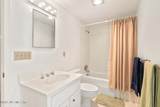10154 Leisure Lane - Photo 26