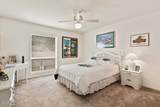 10154 Leisure Lane - Photo 27