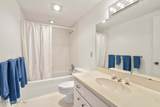 10154 Leisure Lane - Photo 28