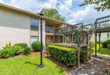 10154 Leisure Lane - Photo 5