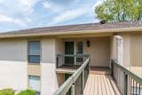 10154 Leisure Lane - Photo 6