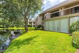 10154 Leisure Lane - Photo 8