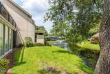 10154 Leisure Lane - Photo 9