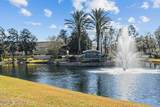 7990 Baymeadows Road - Photo 1
