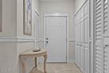 7990 Baymeadows Road - Photo 3