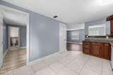 3040 Date Street - Photo 13