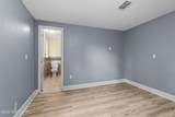 3040 Date Street - Photo 14