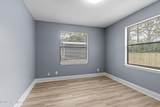 3040 Date Street - Photo 15