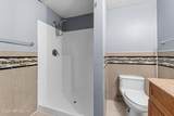 3040 Date Street - Photo 18