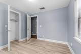 3040 Date Street - Photo 20