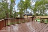 3040 Date Street - Photo 23