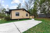 3040 Date Street - Photo 25