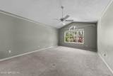 853 Putters Green Way - Photo 14