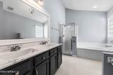 853 Putters Green Way - Photo 16