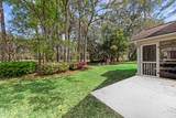 853 Putters Green Way - Photo 25