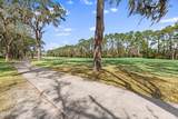 853 Putters Green Way - Photo 26