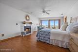 1879 Beach Avenue - Photo 18