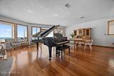1879 Beach Avenue - Photo 7