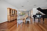 1879 Beach Avenue - Photo 9