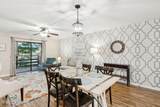 2328 Sadler Road - Photo 10