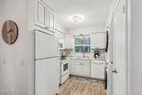 2328 Sadler Road - Photo 11