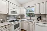 2328 Sadler Road - Photo 12