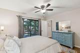 2328 Sadler Road - Photo 16