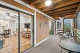 2328 Sadler Road - Photo 22