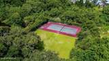 2328 Sadler Road - Photo 30