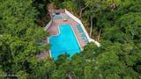 2328 Sadler Road - Photo 34