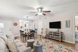 2328 Sadler Road - Photo 7