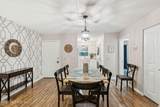 2328 Sadler Road - Photo 9
