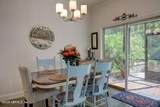 114 Silver Creek Place - Photo 25