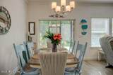 114 Silver Creek Place - Photo 26