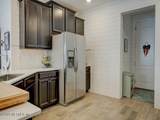 114 Silver Creek Place - Photo 29