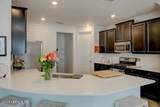 114 Silver Creek Place - Photo 30