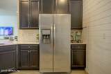 114 Silver Creek Place - Photo 33