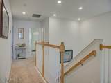 114 Silver Creek Place - Photo 36
