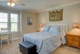 114 Silver Creek Place - Photo 38