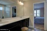 114 Silver Creek Place - Photo 41